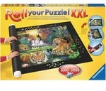 Ravensburger Puzzle - Zubeh&ouml;r - Roll your Puzzle XXL