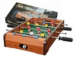 Philos-Spiele Tischfu&szlig;ball-Kicker 3241