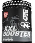 Mammut XXL Booster - Orange Maracuja