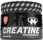 MAMMUT Nutrition Creatin Monohydrate Pulver