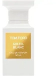 TOM FORD Soleil Blanc Eau de Parfum