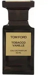TOM FORD Tobacco Vanille Eau de Parfum