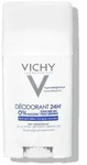 Vichy Hautberuhigender Deo-Stick