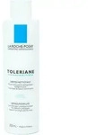 LA ROCHE-POSAY Toleriane Reinigungsfluid
