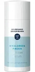 HILDEGARD BRAUKMANN LIMITIERTE EDITIONEN Hyaluron Fresh Summer Serum
