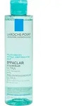 LA ROCHE-POSAY Effaclar kl&auml;rende Reinigungslotion