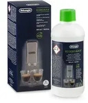 DeLonghi EcoDecalk Entkalker DLSC 500
