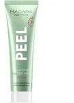 M&Aacute;DARA PEEL Aufhellende AHA Peeling Maske
