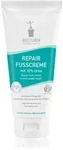 BIOTURM Repair Fu&szlig;creme