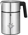 WMF Lono Milchaufsch&auml;umer Induktion Milk & Choc