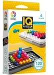 Smart Games IQ Puzzler Pro SG 455
