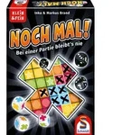 Schmidt Spiele - Noch mal!
