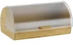 kela Brotkasten Katana