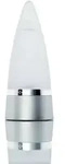 ROCHAS Man Eau de Toilette Natural Spray