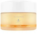 TAUTROPFEN Sanddorn Nourishing Solutions Feuchtigkeitsspendende Gesichtscreme