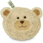 Gr&uuml;nspecht Kirschkernkissen Mein kleiner W&auml;rmefreund B&auml;r