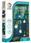 Smart Games Geisterj&auml;ger SG 433 DE