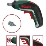 Theo Klein 8394 Bosch Ixolino Koffer