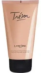 LANC&Ocirc;ME Tr&eacute;sor Shower Gel Duschgel