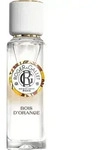 ROGER&GALLET Bois d'Orange Eau Fraiche