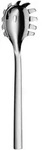 WMF Nudell&ouml;ffel Nuova - silber