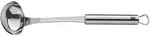 WMF Saucenl&ouml;ffel Profi Plus - silber