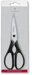 VICTORINOX Universal K&uuml;chenschere - schwarz