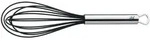 WMF Schneebesen Silikon Profi Plus 25cm