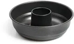 KAISER Frankfurter Kranz Form Classic &Oslash; 26cm - schwarz