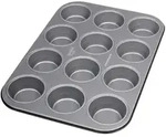 Dr.Oetker Muffinform Back-Idee Kreativ 12er