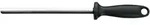 WMF Wetzstab Diamant