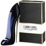 Carolina Herrera Good Girl Eau de Parfum