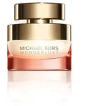 MICHAEL KORS Wonderlust Eau de Parfum