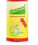 ALMASED Vitalkost Pulver lactosefrei