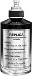 Maison Margiela Replica Dancing on the Moon Eau de Parfum