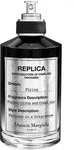 Maison Margiela Replica Flying Eau de Parfum