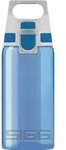 SIGG Trinkflasche Viva One 500ml - blau