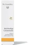 DR. HAUSCHKA Reichhaltige Crememaske