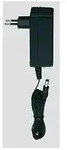 M&auml;rklin 66361 - Schaltnetzteil 36 VA, 230 Volt