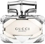 GUCCI Bamboo Eau de Toilette Natural Spray