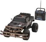 Revell Control 24629 - Bull Scout