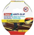 tesa&reg; Anti-Rutschband fluoreszierend