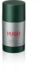 HUGO Man Deodorant Stick