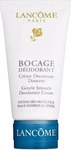 LANC&Ocirc;ME Bocage Deo-Creme
