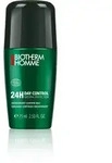 BIOTHERM HOMME Day Control 24H Ecocert Deo Roll-On