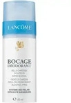 LANC&Ocirc;ME Bocage Deodorant Roller