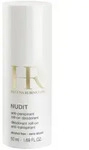 HELENA RUBINSTEIN Nudit Deo Roll-On