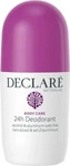 DECLAR&Eacute; BODY CARE 24h Deodorant