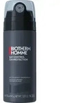 BIOTHERM HOMME Day Control 72H Extreme Protection Deospray
