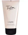 LANC&Ocirc;ME Tr&eacute;sor Bodylotion
